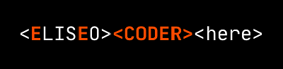 Logo portafolio